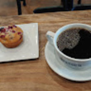 Meet your Posher, Bruce